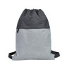 Dark Grey Melange|Light Grey Melange